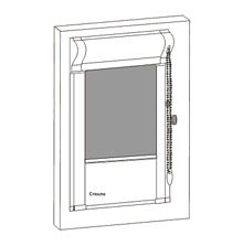 Коробовая система Фантазия-люкс