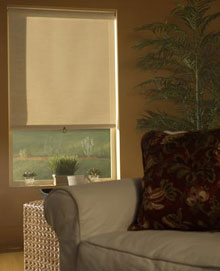 шторы для спальни