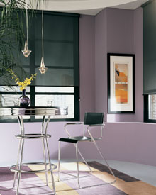 тканинні ролети