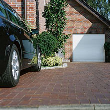 Ролеты защитные